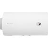 Máy nước nóng gián tiếp Ariston 100 lít PRO R 100 H 2.5 FE 2 pro r 100 h 2 0000s 0006 layer 1