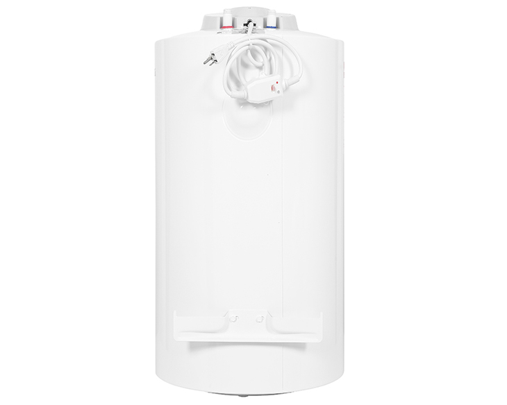 pro-r-100-v-2_0000s_0002_layer-4 pro r 100 v 2 0000s 0002 layer 4