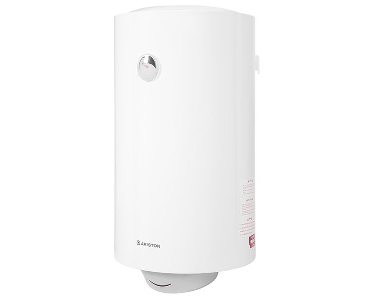 pro-r-100-v-2_0000s_0003_layer-3 pro r 100 v 2 0000s 0003 layer 3
