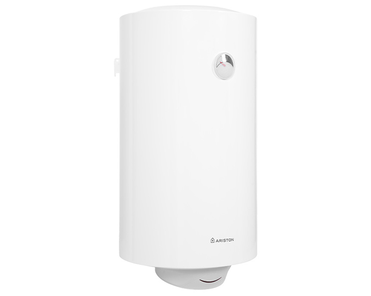 pro-r-100-v-2_0000s_0004_layer-2 pro r 100 v 2 0000s 0004 layer 2