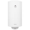 Máy nước nóng gián tiếp Ariston 100 lít PRO R 100 V 2.5 FE 1 pro r 100 v 2 0000s 0005 layer 1 2
