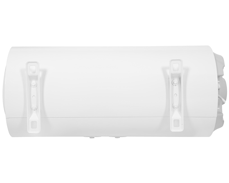 pro-r-30-sh-2_0000s_0001_layer-4-4 pro r 30 sh 2 0000s 0001 layer 4 4