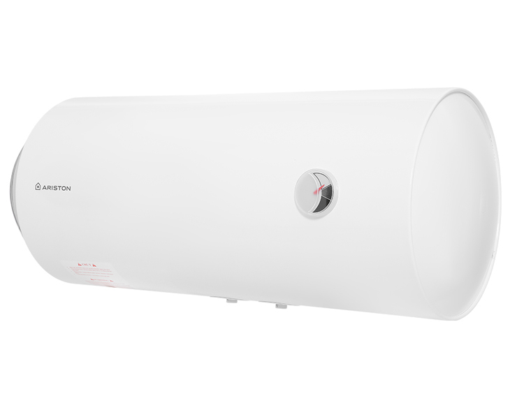 pro-r-30-sh-2_0000s_0002_layer-3-4 pro r 30 sh 2 0000s 0002 layer 3 4