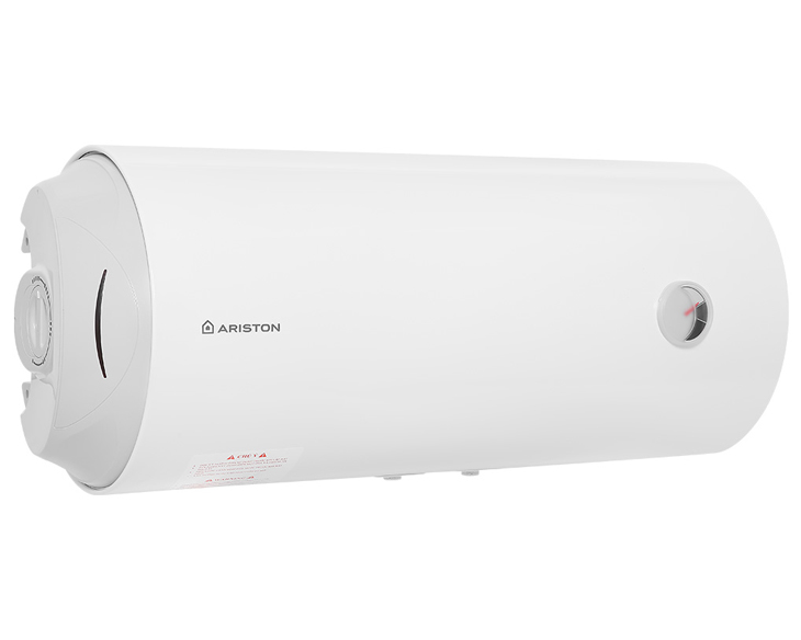 pro-r-30-sh-2_0000s_0003_layer-2-4 pro r 30 sh 2 0000s 0003 layer 2 4