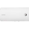 Máy nước nóng gián tiếp Ariston 40 lít PRO R 40 SH 2.5 FE