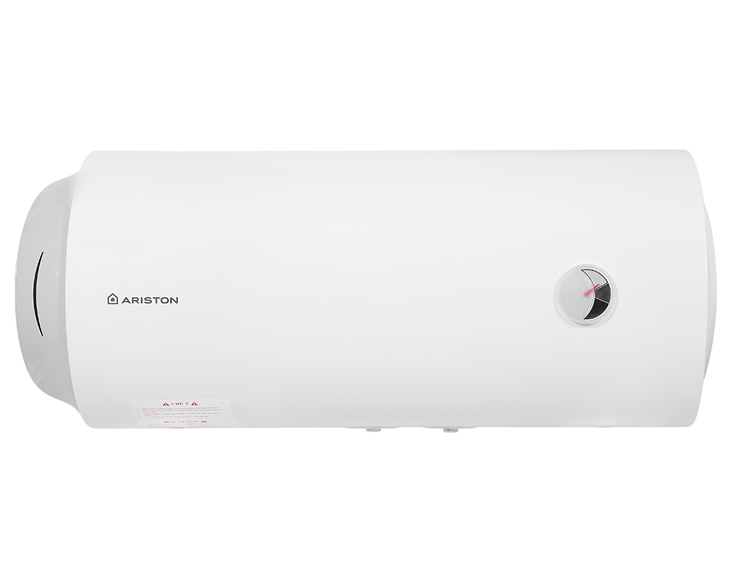 pro-r-30-sh-2_0000s_0004_layer-1-8 pro r 30 sh 2 0000s 0004 layer 1 8