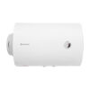 Máy nước nóng gián tiếp Ariston 80 lít PRO R 80 H 2.5 FE 2 pro r 80 h 2 0000s 0006 layer 1