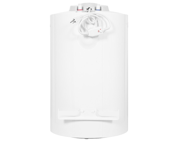 pro-r-80-v-2_0000s_0000_layer-4 pro r 80 v 2 0000s 0000 layer 4