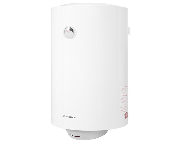 pro-r-80-v-2_0000s_0001_layer-3-1 pro r 80 v 2 0000s 0001 layer 3 1