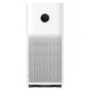 purifier 6 eu 0000s 0006 purifier 6 eu min