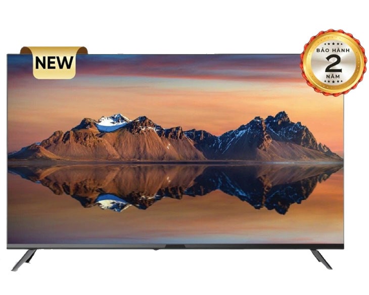 Google Tivi Skyworth Full HD 43 Inch 43Q5600G