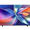 Smart Tivi QLED Hisense 4K 75 Inch 75Q6Q