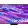 qn80f 1 min