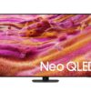 qn90f 1 min