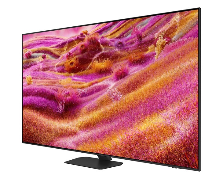 qn90f-6-min qn90f 6 min
