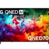 qned70bsa 0000s 0001 85qned70bsa