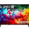 qned70bsa 0000s 0011 qned70bsa 1 2