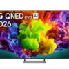 qned90bsa 0000s 0005 65qned90bsa