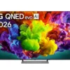 Smart Tivi LG QNED Evo AI 4K 85 inch 85QNED90BSA 1 qned90bsa 0000s 0008 qned90bsa