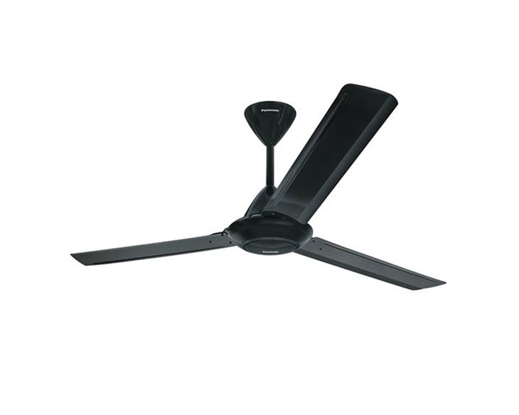 Quạt trần Panasonic PN-F-60MZ2-KMS