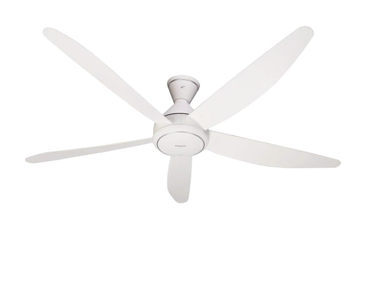 Quạt trần Panasonic PN-F-60GDN