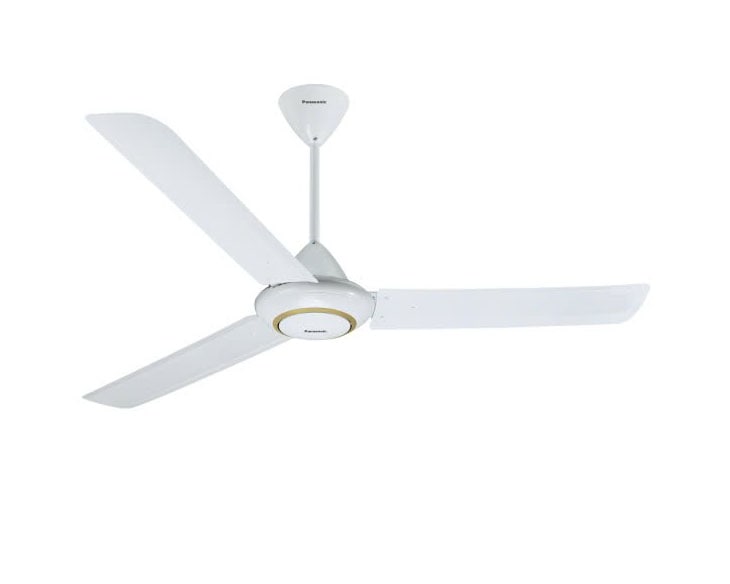 Quạt trần Panasonic PN-F-60MZ2