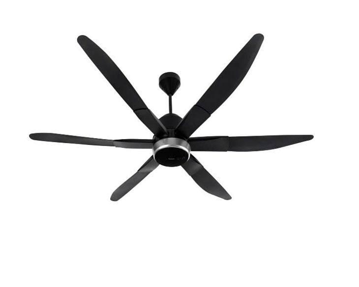 Quạt trần Panasonic 6 cánh PN-F-70ZBP