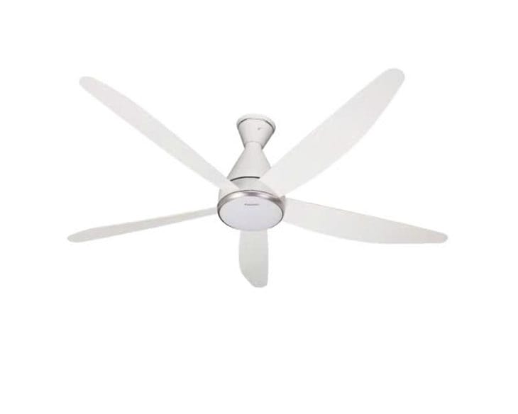 Quạt trần Panasonic PN-F-60GFN