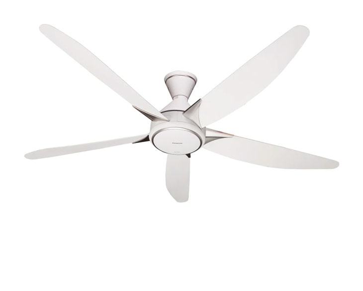 Quạt trần Panasonic PN-F-60GDS-W