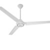 Quạt trần Panasonic 3 cánh PN-F-60FV2 2 qt 0004s 0003 pn f 60fv2 min