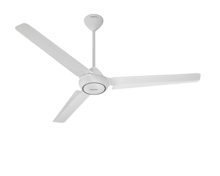 Quạt trần Panasonic 3 cánh PN-F-60FV2