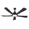 Quạt trần Panasonic 5 cánh PN-F-60DGN 2 qt 0005s 0006 pn f 60dgn min