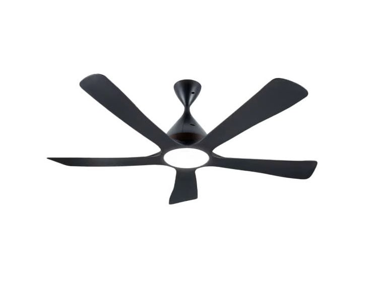 Quạt trần Panasonic 5 cánh PN-F-60DGN
