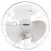 Quạt đảo trần Senko TD105