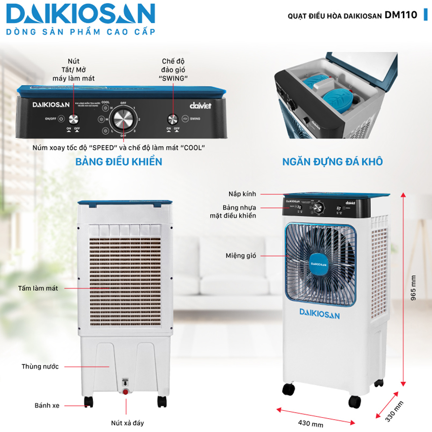 quat-dieu-hoa-daikiosan-dm110-96487-1 daikiosan_dm110_1