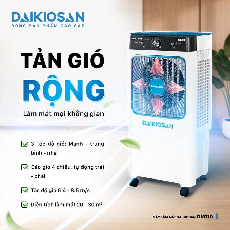 quat-dieu-hoa-daikiosan-dm110-96487-2 daikiosan_dm110_6