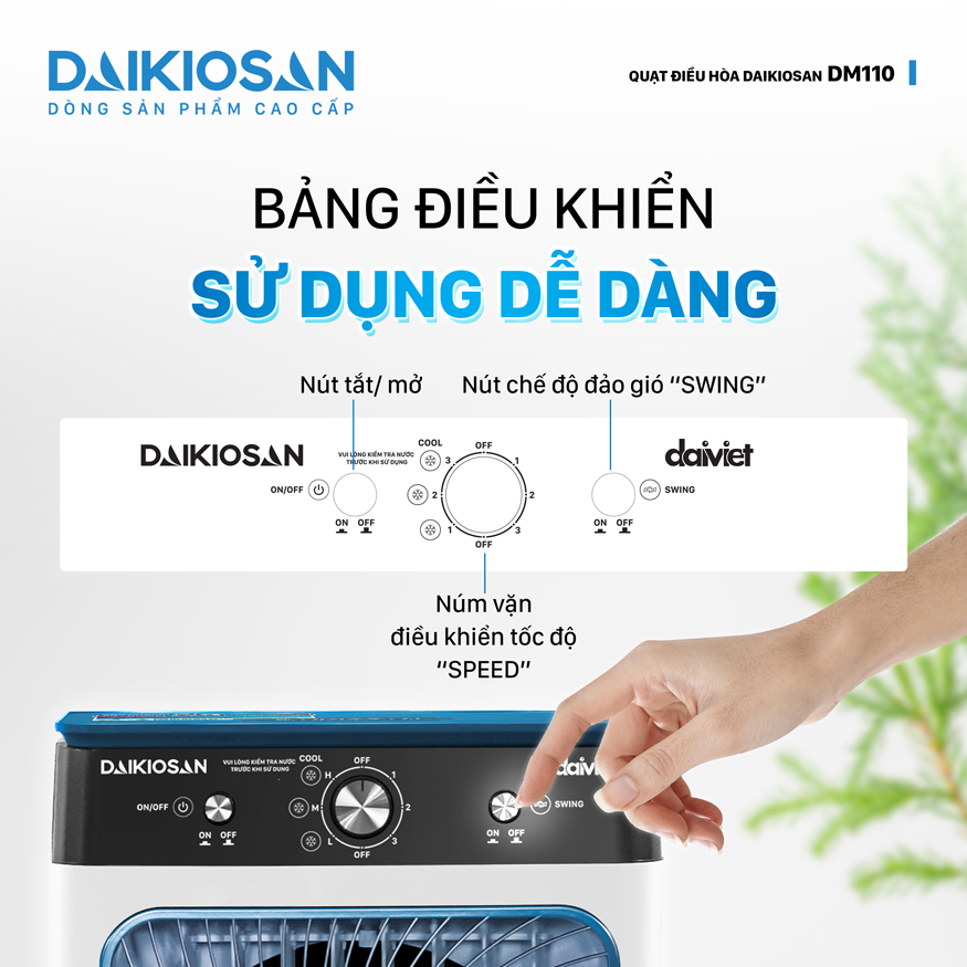 quat-dieu-hoa-daikiosan-dm110-96487-3 daikiosan_dm110_4