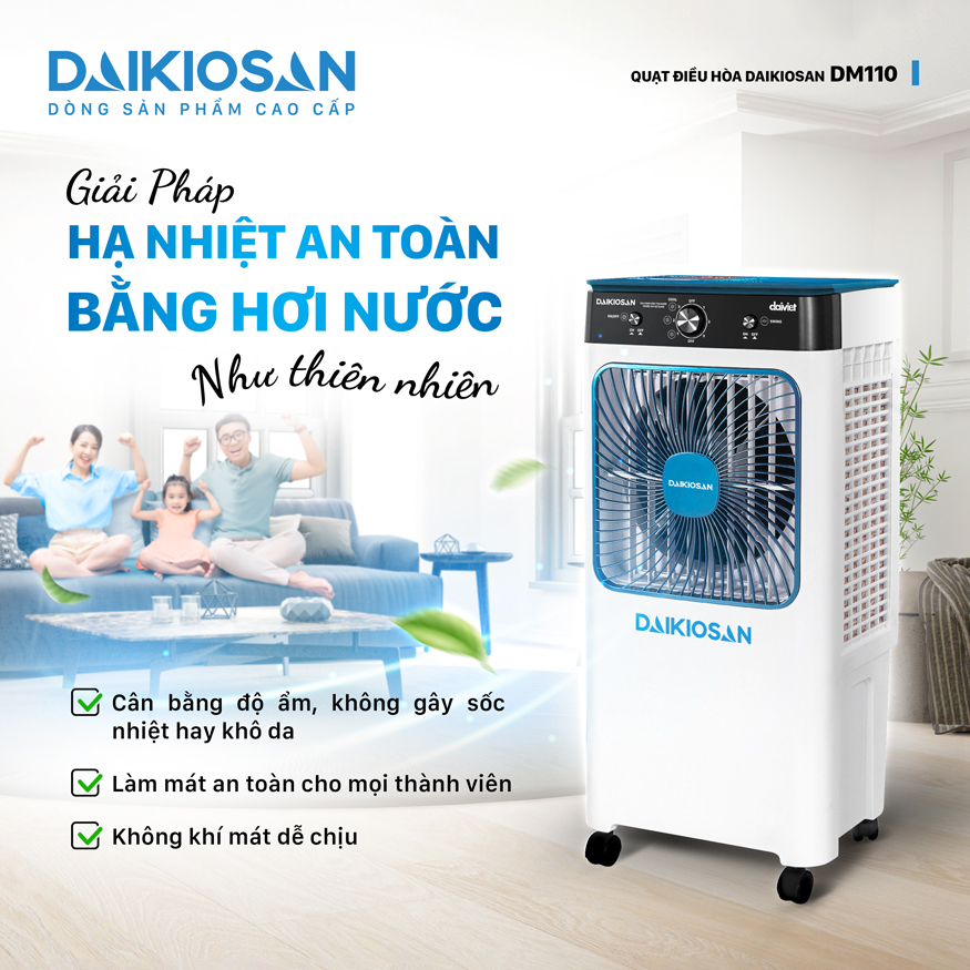 quat-dieu-hoa-daikiosan-dm110-96487-4 daikiosan_dm110_7