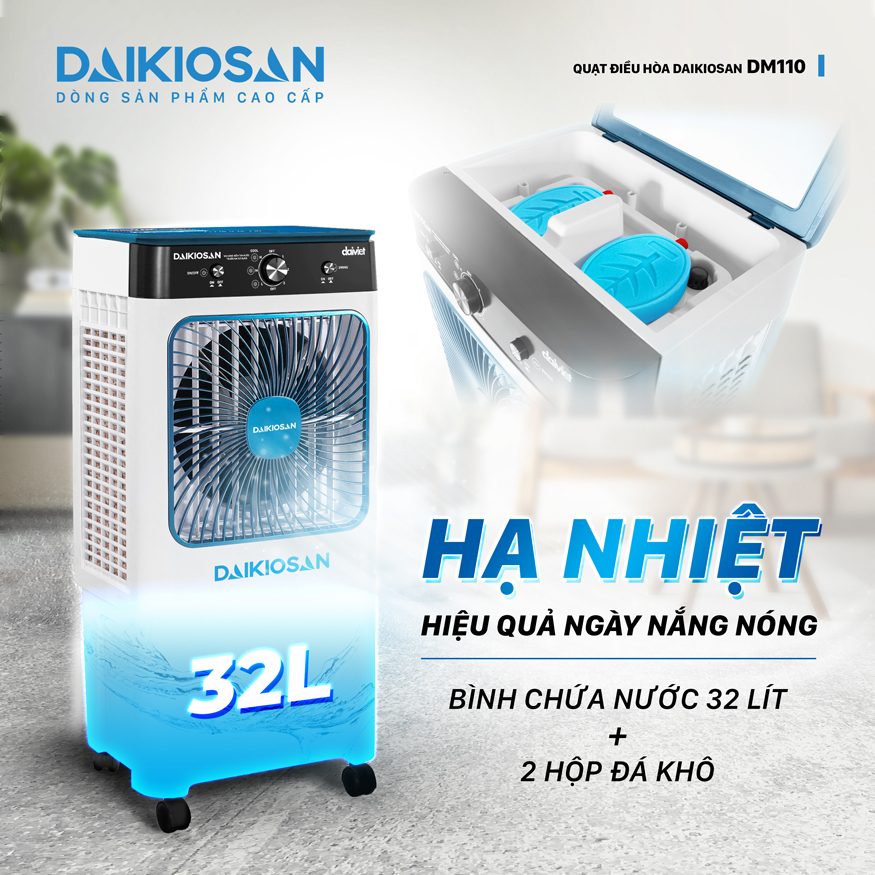 quat-dieu-hoa-daikiosan-dm110-96487-6 daikiosan_dm110_5