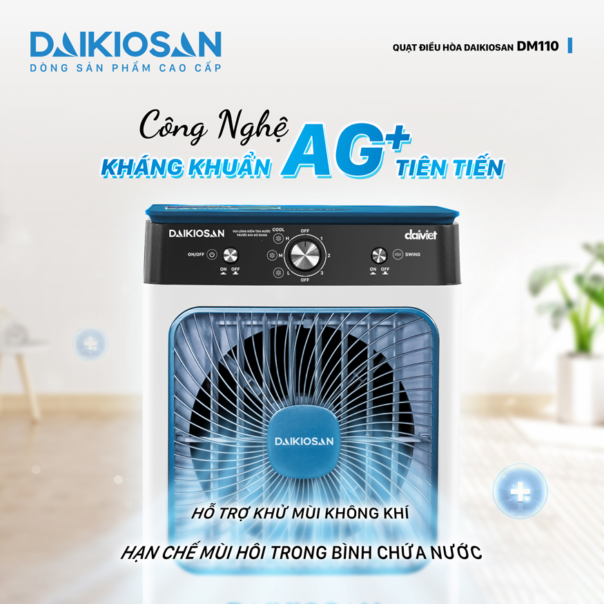 quat-dieu-hoa-daikiosan-dm110-96487 Quạt điều hòa Daikiosan DM110