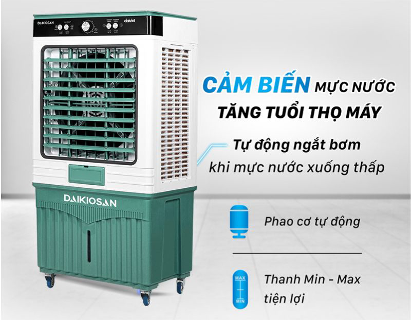 quat-dieu-hoa-daikiosan-dm116-96481-2 quat dieu hoa daikiosan dm116 96481 2