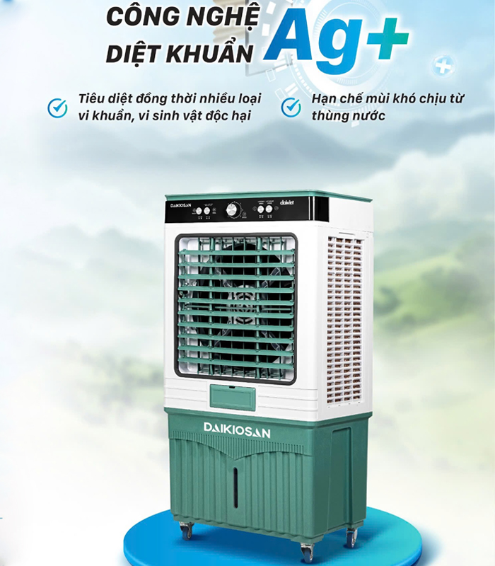 quat-dieu-hoa-daikiosan-dm116-96481 Quạt điều hòa Daikiosan DM116