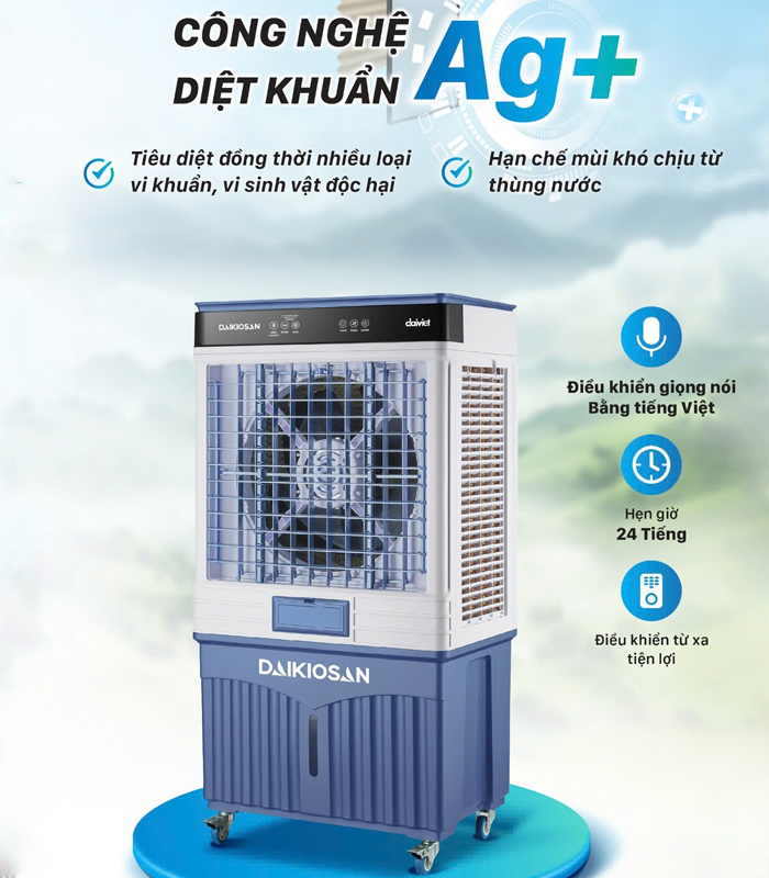 quat-dieu-hoa-daikiosan-dm117-96477 Quạt điều hòa Daikiosan DM117