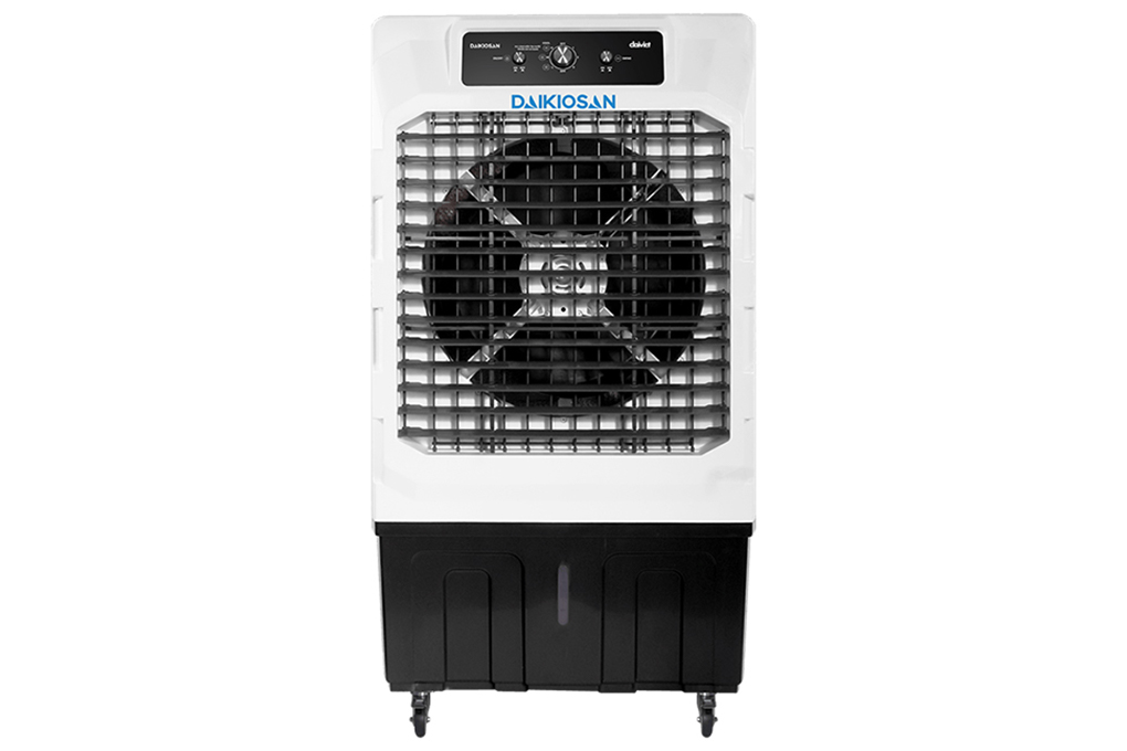 Quạt điều hòa Daikiosan DM204