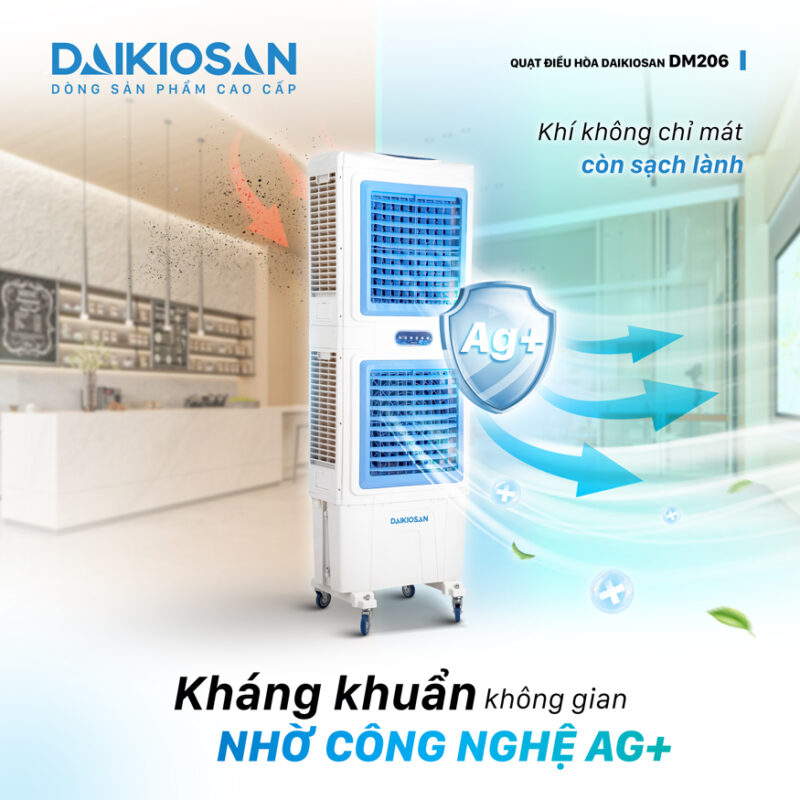 quat dieu hoa daikiosan dm206 52410 1