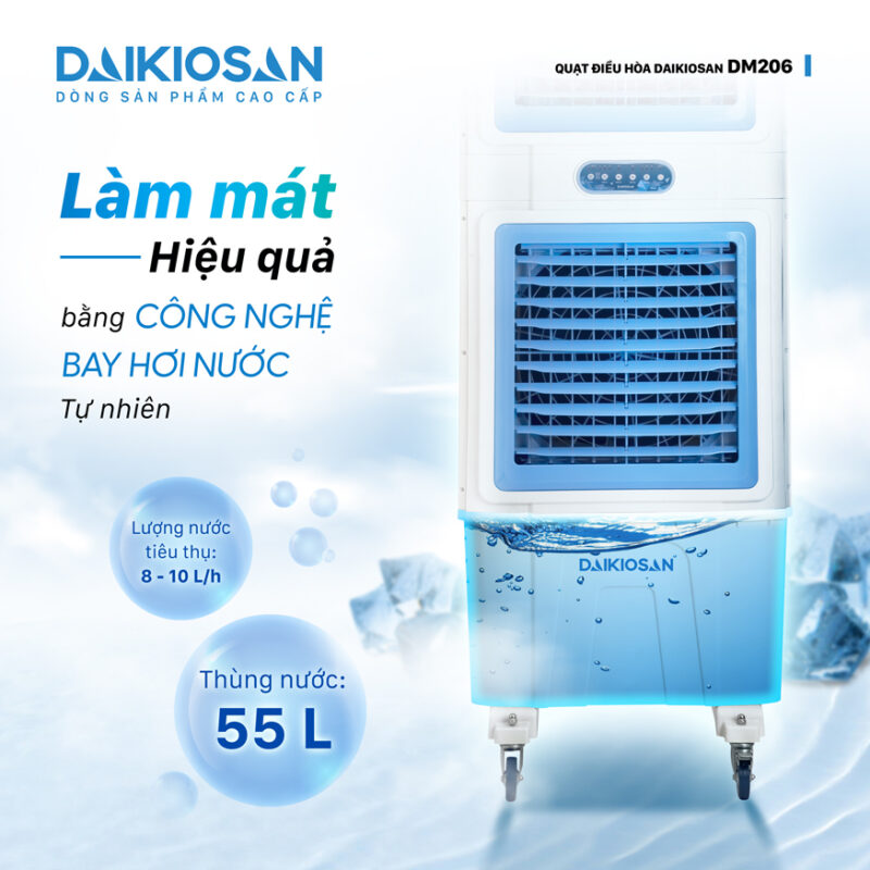 quat dieu hoa daikiosan dm206 52410 4