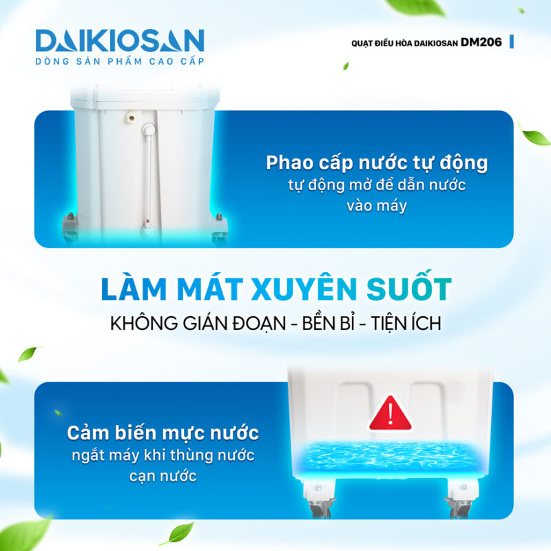 quat dieu hoa daikiosan dm206 52410 5