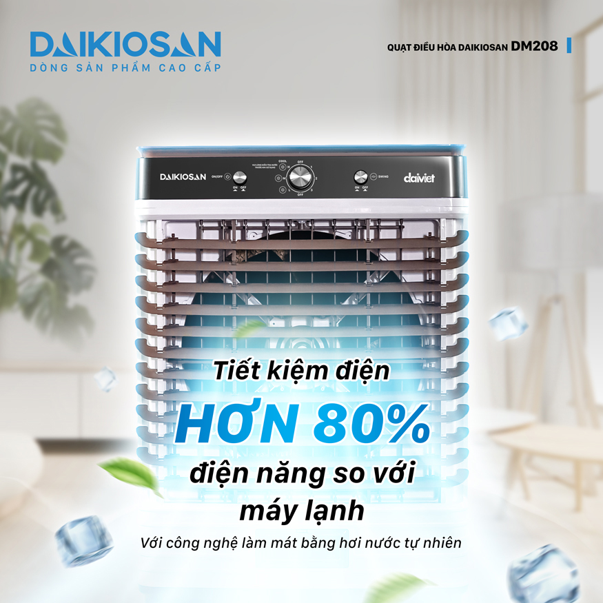 quat-dieu-hoa-daikiosan-dm208-96470-1 daikiosan_dm208_4