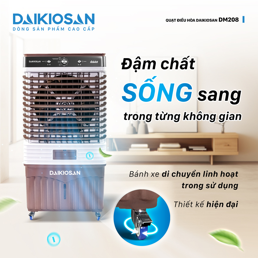 quat-dieu-hoa-daikiosan-dm208-96470-2 daikiosan_dm208_1