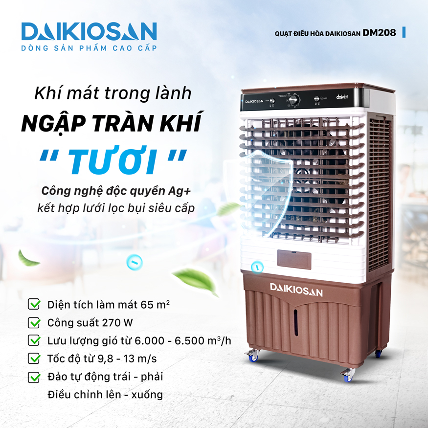quat-dieu-hoa-daikiosan-dm208-96470-3 daikiosan_dm208_2